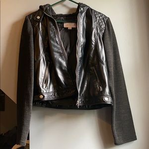 Xhilaration jacket